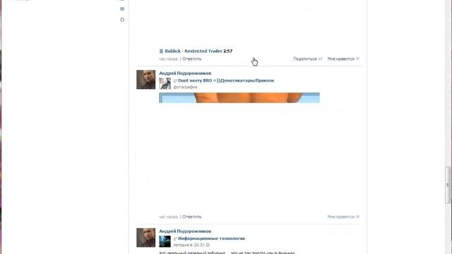 792d43f8f62bb367385dc6023fb00d5a