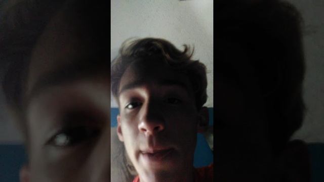 7adf4f7c1d394c3653043e2be7be5785