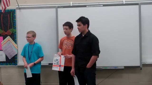 7e6deb5f001a55863f959b0325cf6a0d