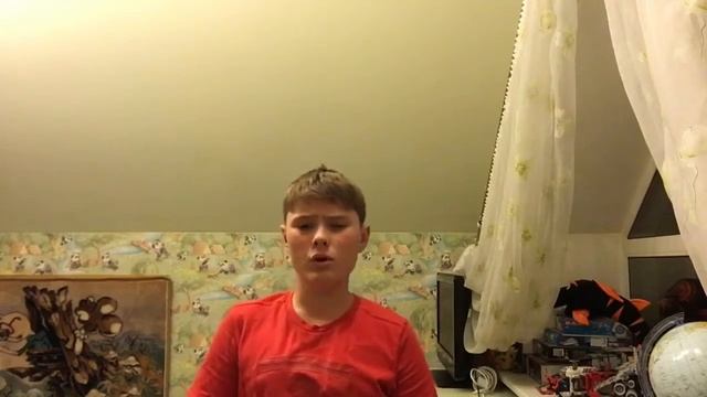Топ лучших приложений на IOS для школы