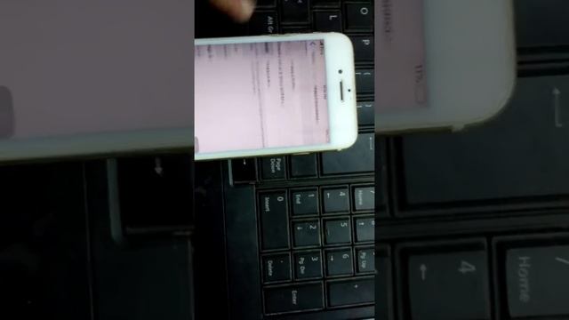 How To Download Apps In Iphone Ios 13 Over 200MB Without Wi Fi