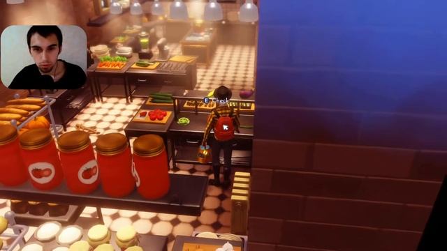 24c99d31e69699d587883877916a1156