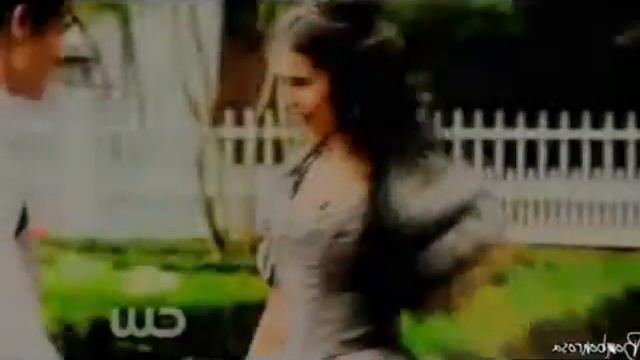 Whos Dat Girl  Kathrine 2 Xx.wmv