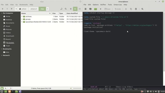 0b0a7b323989218fcf05fa85adba07e6
