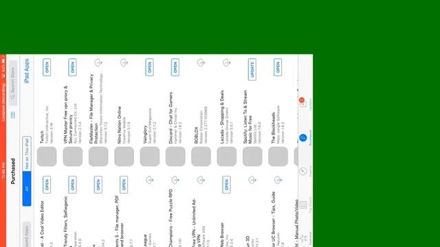 [New]How To Screen Record IOS 10/9 NO PC REQUIRED & Jailbreak Permanent