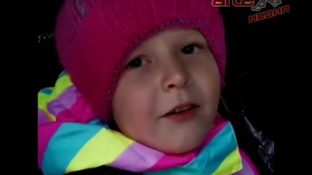 Сотрудники артёмовской Госавтоинспекции провели акцию 