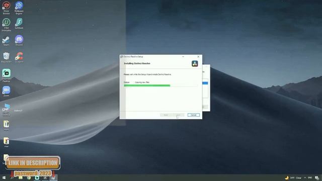 Davinci Resolve Crack | Davinci Resolve 18 Crack | Davinci Resolve Free 2023