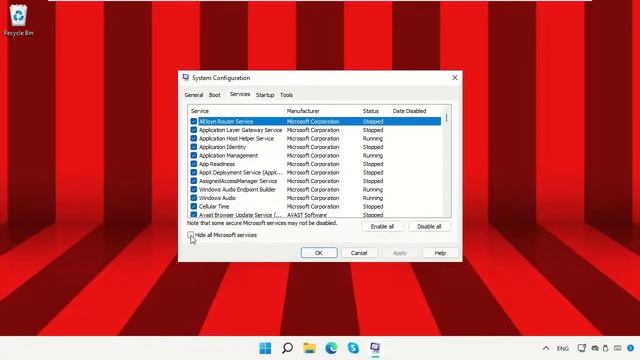 E753cc6f33df8c59593b3328aaffe55b