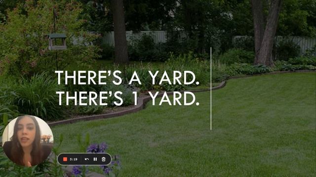 There Is  / There Are