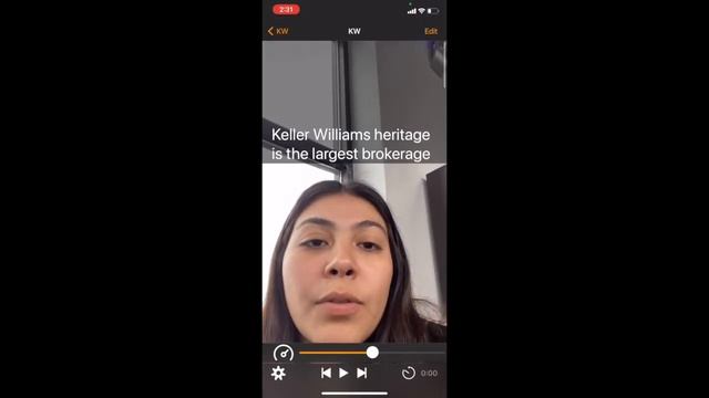 D61b9fad93cc04df3191a8d19237a187