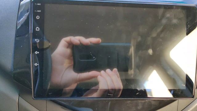 Android Explorers Association