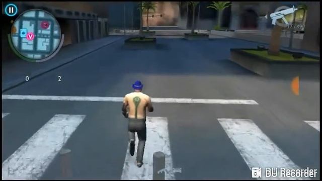 1866addbe1c260c26e861cc30ed2e6a9