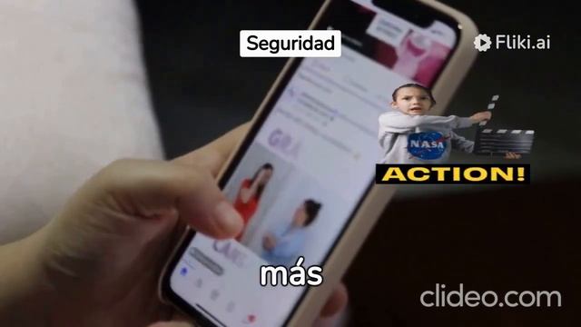 IOS 17.2 Beta 4 . Muchas Novedades 🤖🚀