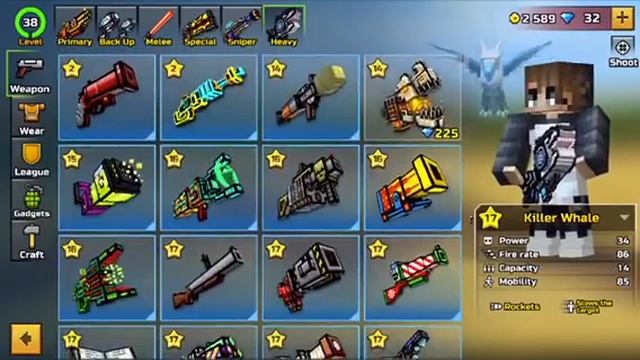 SPAM COMMENTS) ICLOUD HACK GIVEAWAY RELEASE IOS ONLY