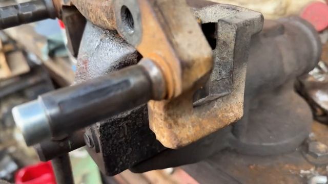 Советы для катания на скейтах