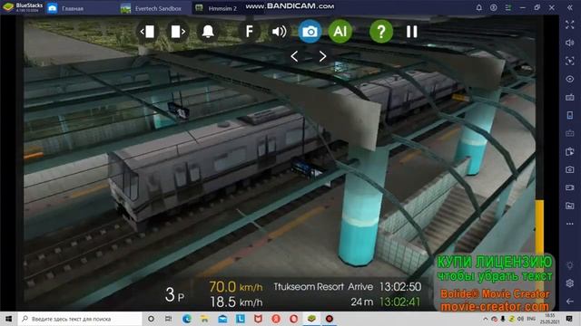 805a0b62ba540544de962ea043598cb4