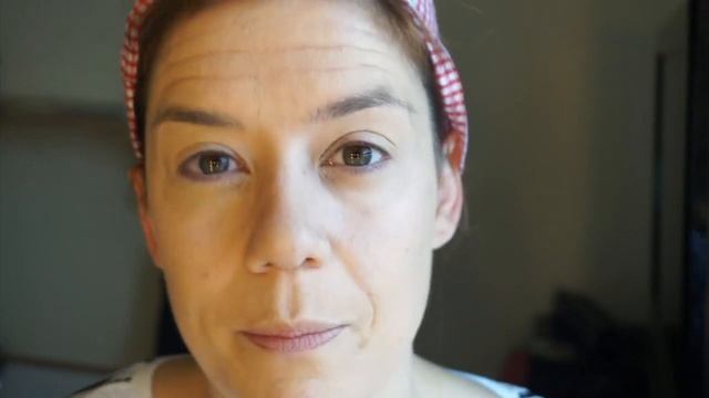 Dfa33283c51099010b9469150128026f