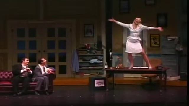 14b77fd1f970a21f600a7114477365f9