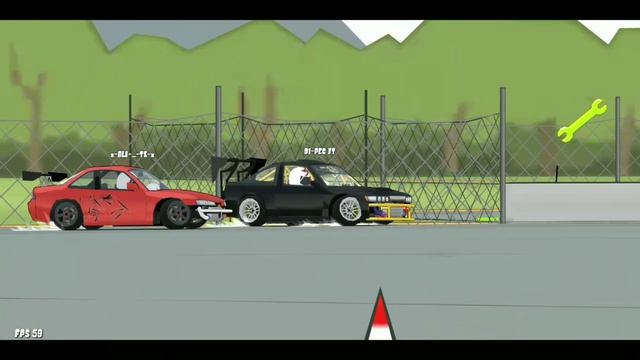 7842ebee10f7f9639baa10052234758f