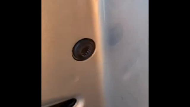 Кубик домов