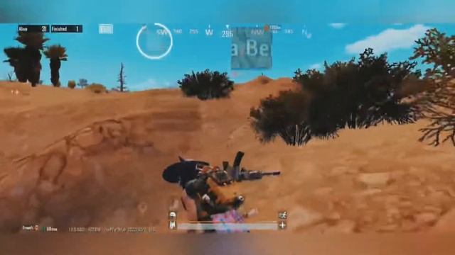 Don’t Panic Be Fearless⚡️🖤/ 60FPS Bgmi Montage/ Iphone 11