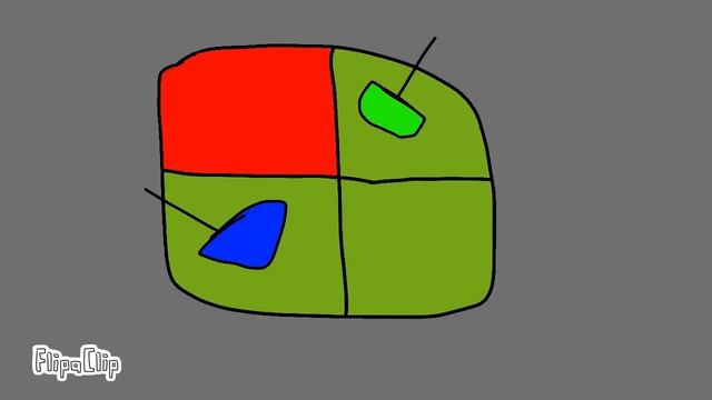 Windows Server 2003 Animation @ Windows Expert