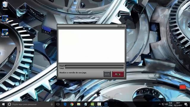 COMO BAIXAR E INSTALAR PB + ALERTA PRA QUEM USA HACK