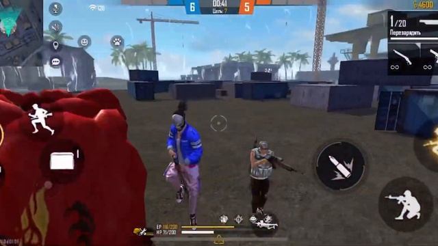 New Phone New Skill⚡️ IPhone X Highlight🇷🇺🇰🇿🇰🇬