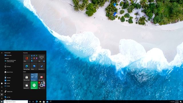How To Add A New User On Windows 10