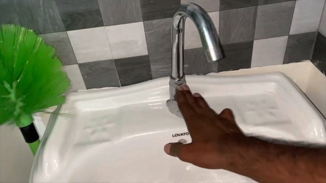 #ipone 13 Mini Camera Test #4k | Watch Before You Buy |#anantapur