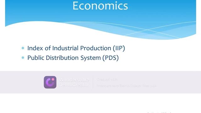 Important Economis Topics For UPSC Prelims Exam 2023 As Per Previous Year Question Paper
