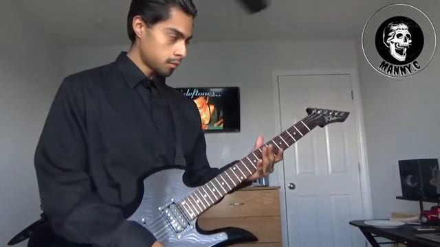 Df5274e0f852530b3b78b3ce56fdd039