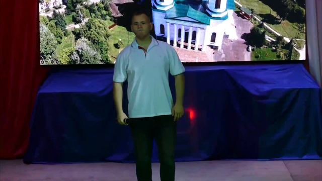 Артем Кочеулов1.mp4