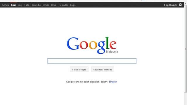 How To Make Windows Xp Mozilla Firefox Like Windows 7 Mozilla Firefox