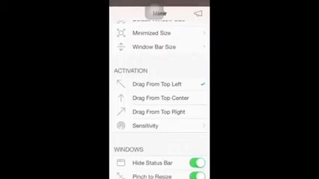 How To Multitask On Your IPhone