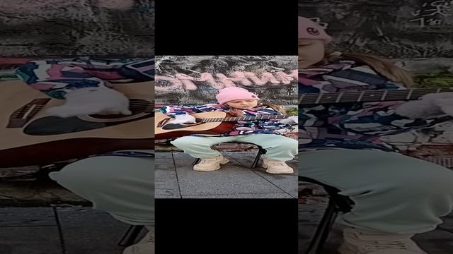 537e166d5e06527d32efaa185c36e16c