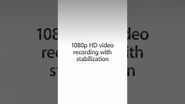 IPhone 4S - Apple Store Demo Loop