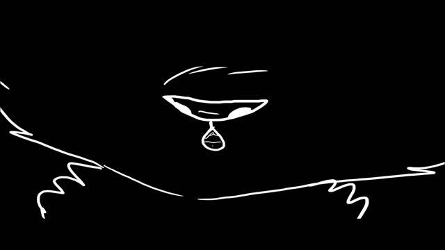 Listen To Me Map Part 11