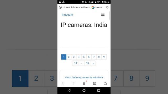 9f58420d16c6c6201e178f5fa1fa9fe2