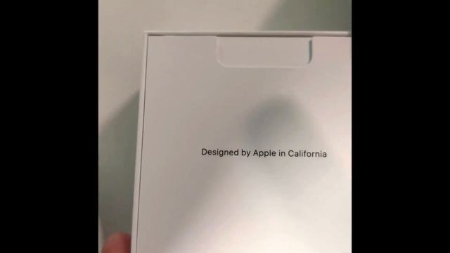 New AirPods Pro Unboxing (definitely Better Than AirPods 3)