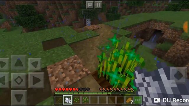 Выживание в России #1 Разборки с гопниками