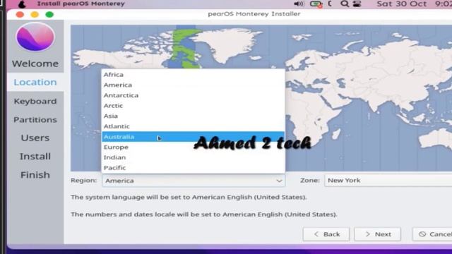 Cc9896af28d7b97e98a7326b83f1da6c