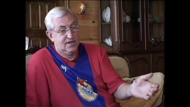 К 100-летию Николая Эпштейна