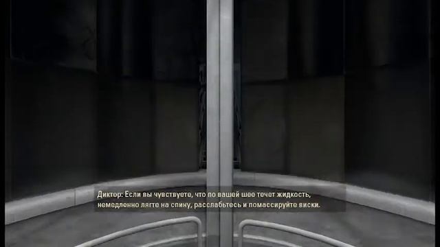 Ef61d11418274a43d2e5a1400742185b