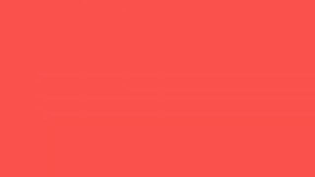 Top 15 Survival Game || Offline & Online Games || Android & IOS Games || SNC