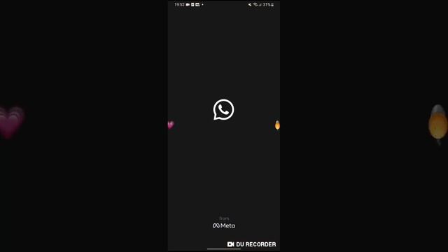MB Whatsapp Ios 9.66 ❤️🫶🏼