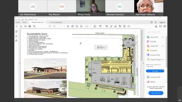 521e23b9b6c6777d53959cc19e8aac68