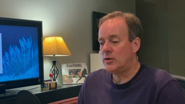 Learning Final Cut Pro | Part 6 - Editing Audio