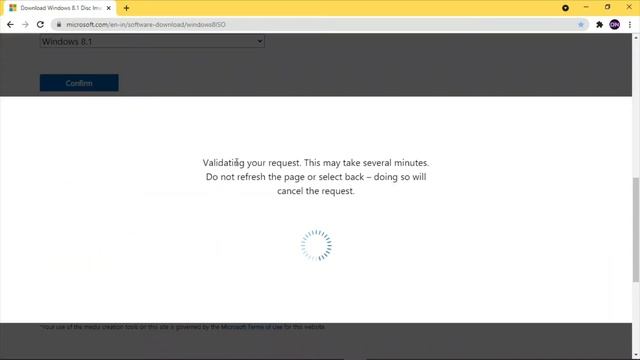How To Upgrade Your Pc From Windows 7 To 8/8.1 For Free?