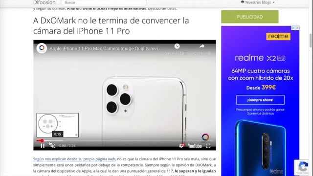 495409386a8b297b01bf8fd5447dc581